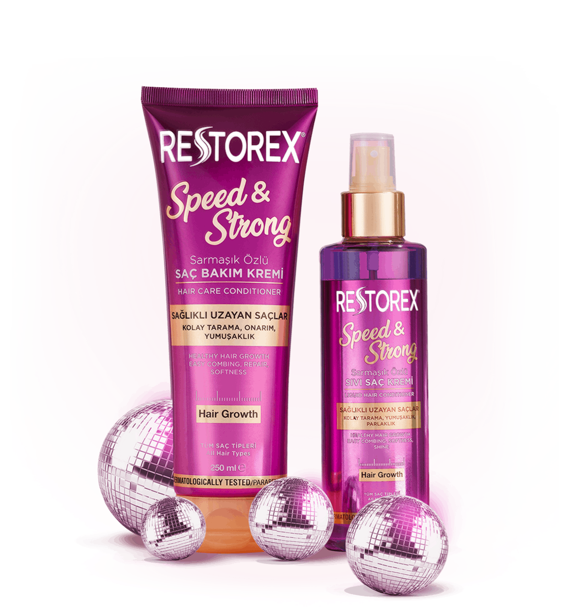 Adım Adım Sağlıklı Saç Uzatma Rehberi main image